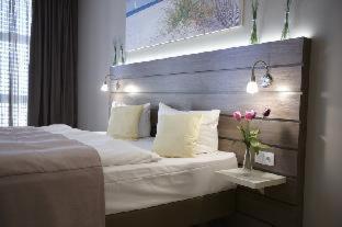 Standard Double Room,368757154:JPEG